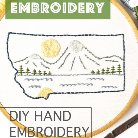 montana-hand-embroidery-pattern