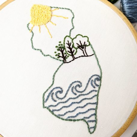 new-jersey-hand-embroidery-pattern
