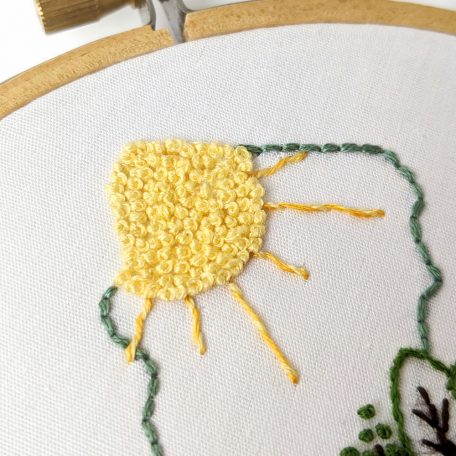 new-jersey-hand-embroidery-pattern