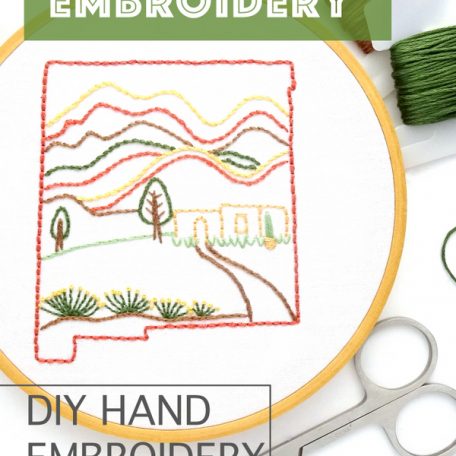 new-mexico-hand-embroidery-pattern