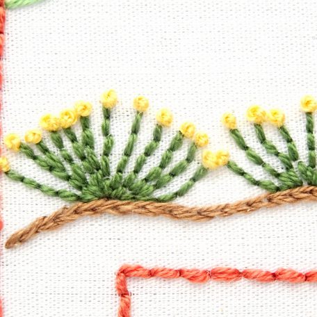 new-mexico-hand-embroidery-pattern