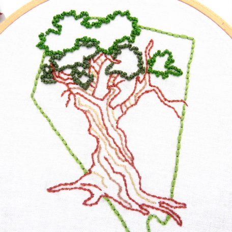 nevada-hand-embroidery-pattern