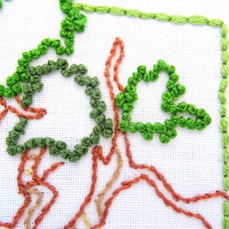 nevada-hand-embroidery-pattern