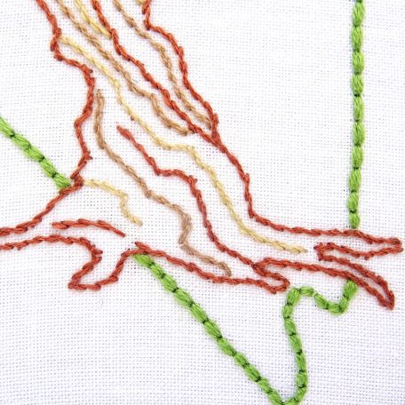 nevada-hand-embroidery-pattern