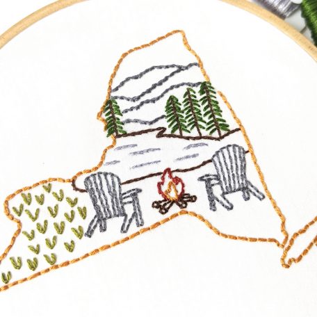 new-york-hand-embroidery-pattern