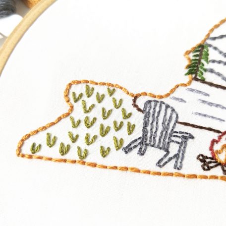 new-york-hand-embroidery-pattern