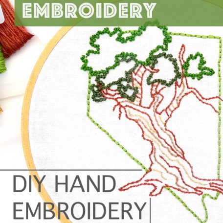 nevada-hand-embroidery-pattern