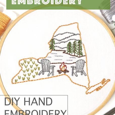 new-york-hand-embroidery-pattern