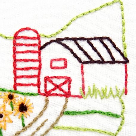 ohio-hand-embroidery-pattern