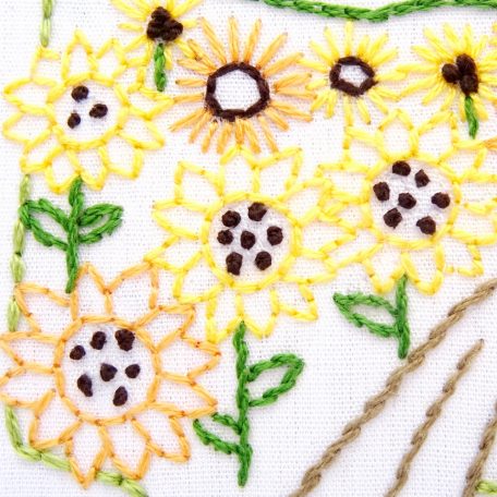 ohio-hand-embroidery-pattern