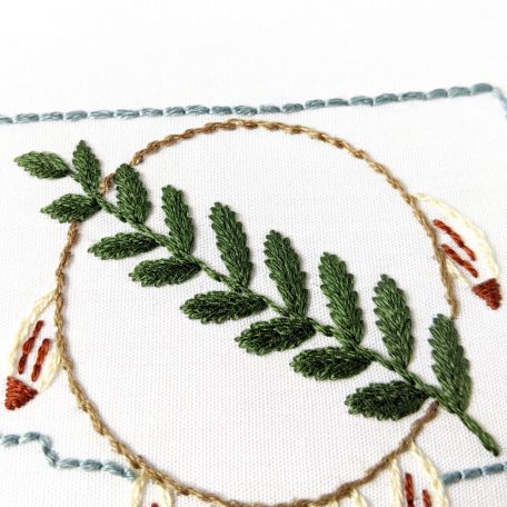 oklahoma-shield-hand-embroidery-pattern