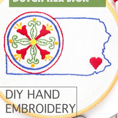 pennsylvania-hand-embroidery-patter