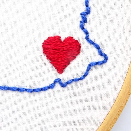 pennsylvania-hand-embroidery-patter