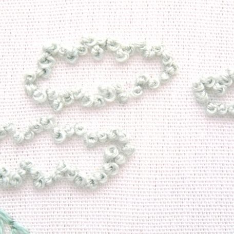 rhode-island-hand-embroidery-pattern