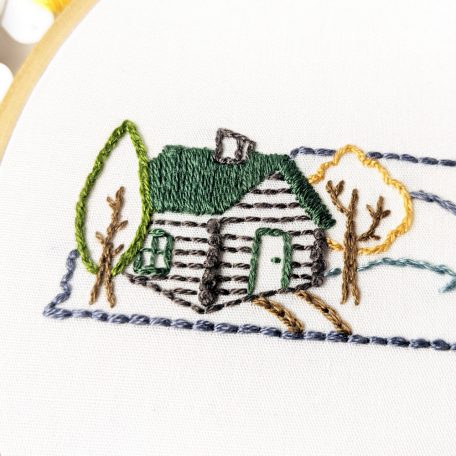 tennessee-hand-embroidery-pattern