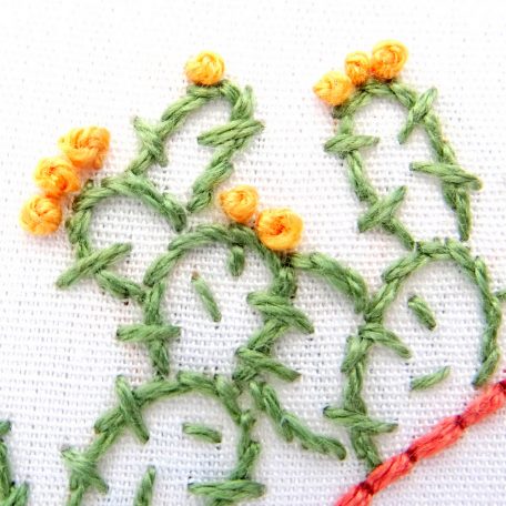 texas-hand-embroidery-pattern