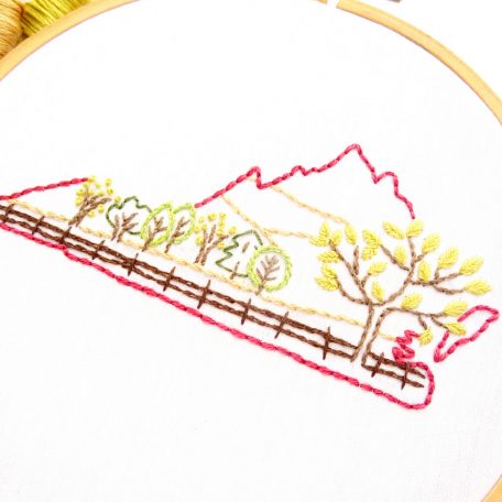 virginia-hand-embroidery-pattern