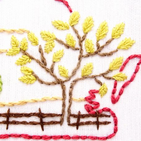 virginia-hand-embroidery-pattern