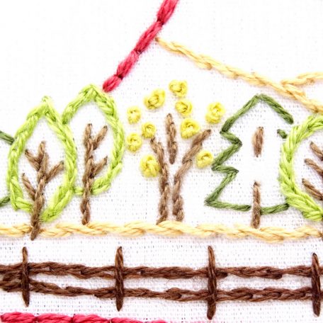 virginia-hand-embroidery-pattern