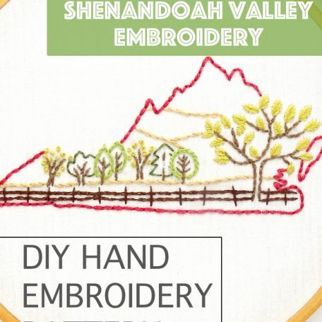 virginia-hand-embroidery-pattern