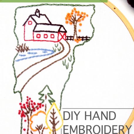 vermont-hand-embroidery-pattern