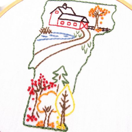 vermont-hand-embroidery-pattern