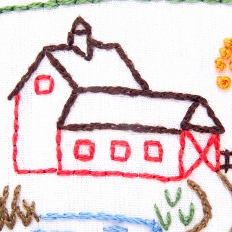 vermont-hand-embroidery-pattern