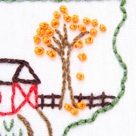 vermont-hand-embroidery-pattern