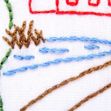 vermont-hand-embroidery-pattern