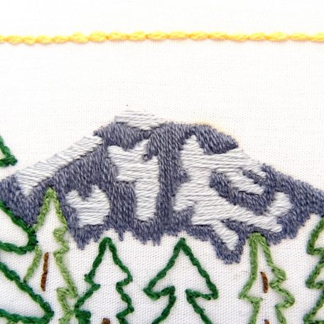 washington-hand-embroidery-pattern