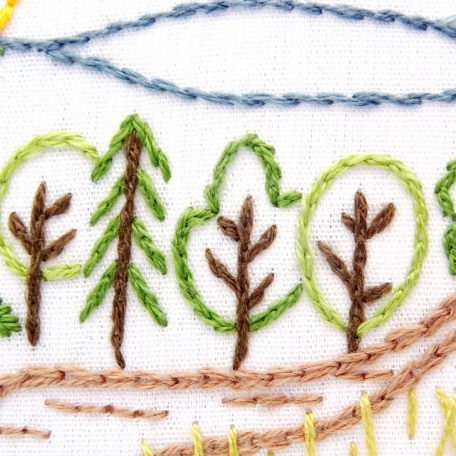 west-virginia-hand-embroidery-pattern