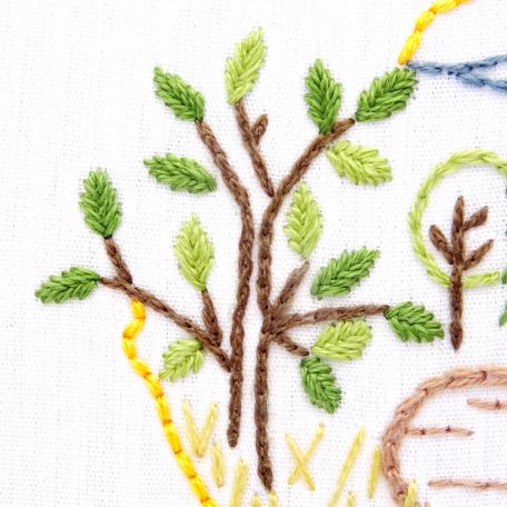 west-virginia-hand-embroidery-pattern