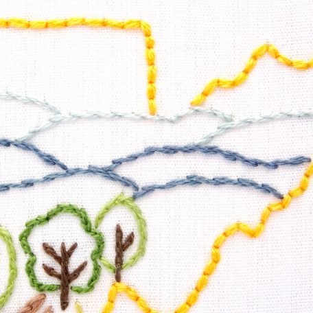 west-virginia-hand-embroidery-pattern