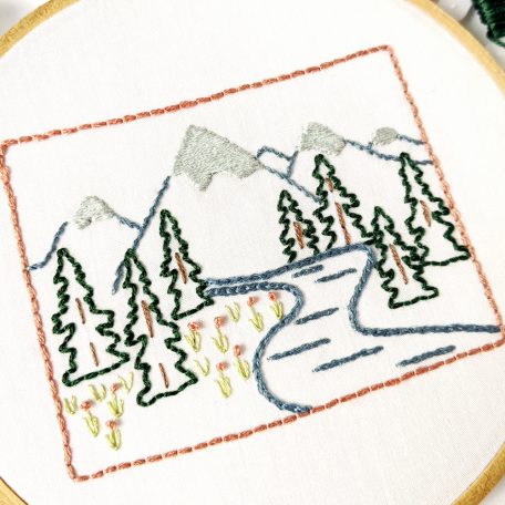 wyoming-hand-embroidery-pattern