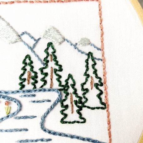 wyoming-hand-embroidery-pattern