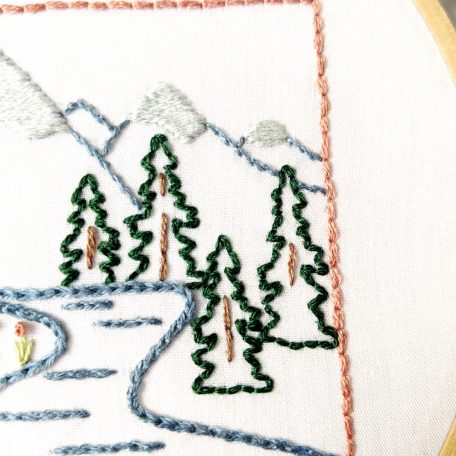 wyoming-hand-embroidery-pattern