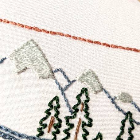 wyoming-hand-embroidery-pattern