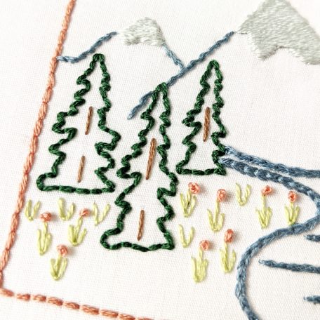 wyoming-hand-embroidery-pattern