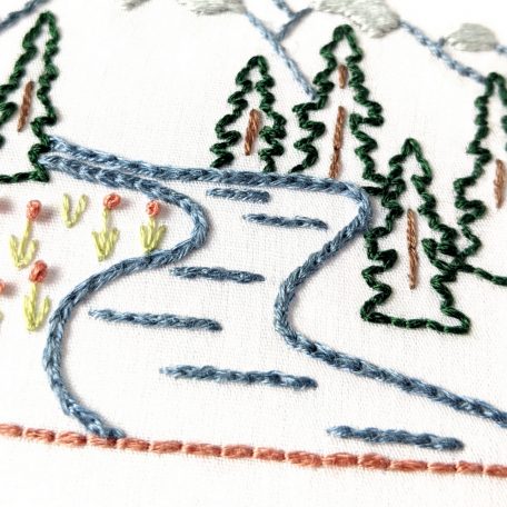 wyoming-hand-embroidery-pattern