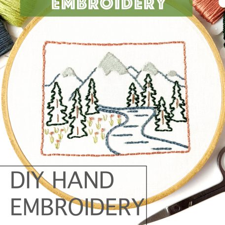 wyoming-hand-embroidery-pattern