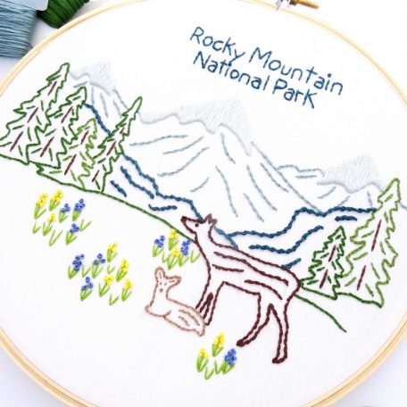 rocky-mountain-national-park-hand-embroidery-pattern