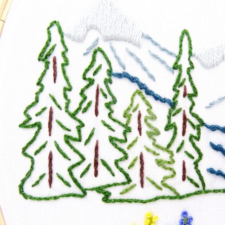rocky-mountain-national-park-hand-embroidery-pattern