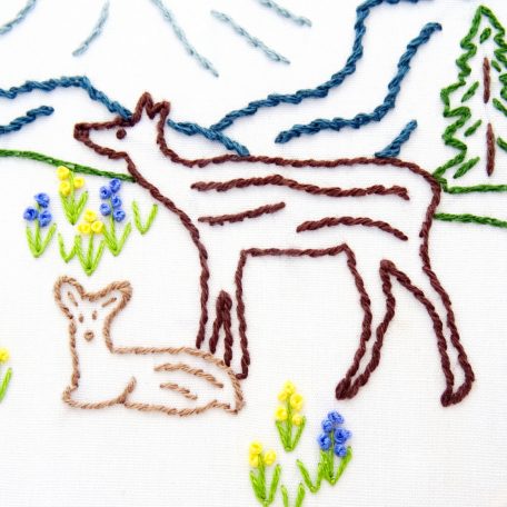 rocky-mountain-national-park-hand-embroidery-pattern