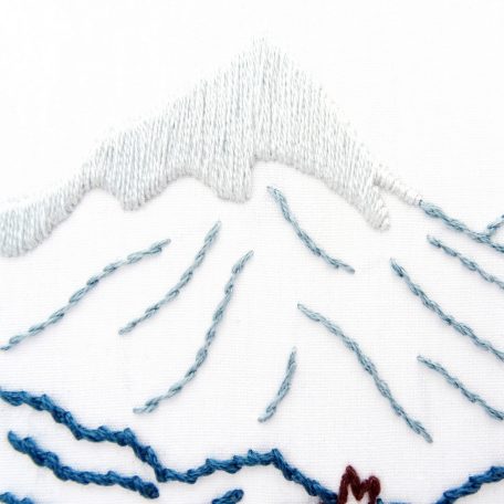 rocky-mountain-national-park-hand-embroidery-pattern