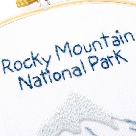 rocky-mountain-national-park-hand-embroidery-pattern