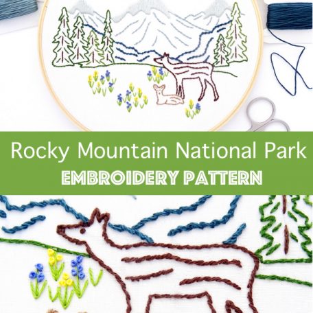 rocky-mountain-national-park-hand-embroidery-pattern