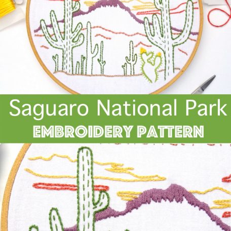 saguaro-national-park-embroidery-pattern