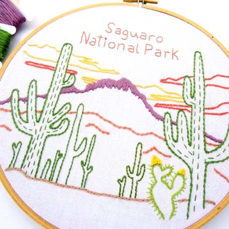 saguaro-national-park-embroidery-pattern