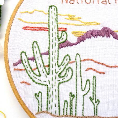 saguaro-national-park-embroidery-pattern