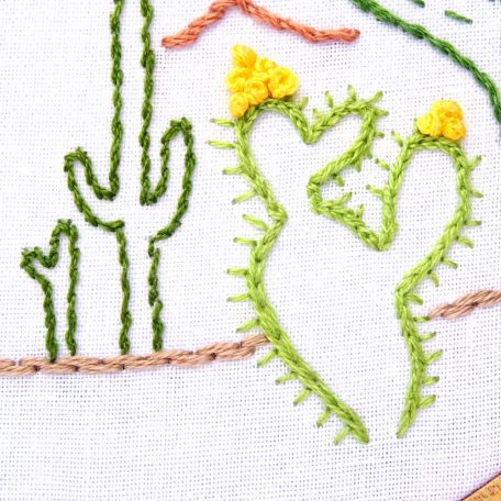 saguaro-national-park-embroidery-pattern